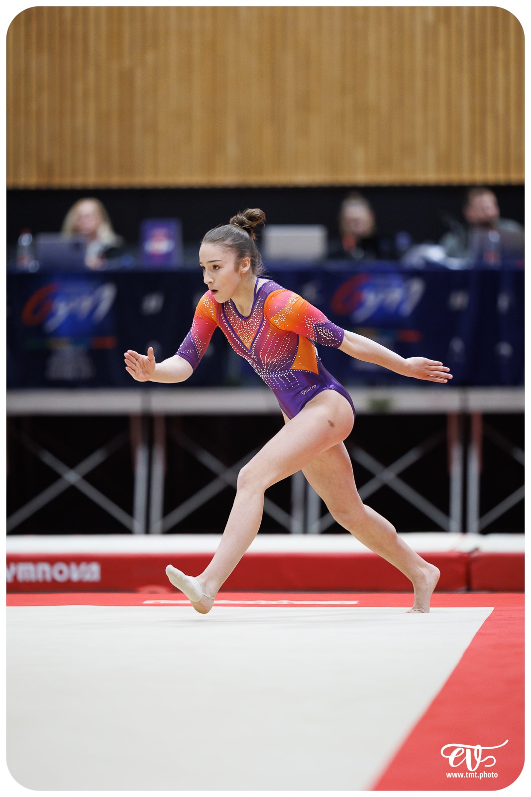 MATCH TOP12 HAGUENAU-HENIN